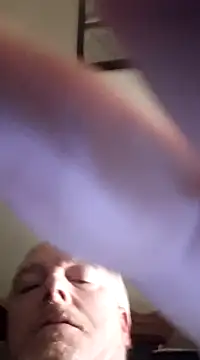 Snapshot of j14731 chatting on 12/25/24, 01:51 j14731 online show from 12/25/24, 01:51