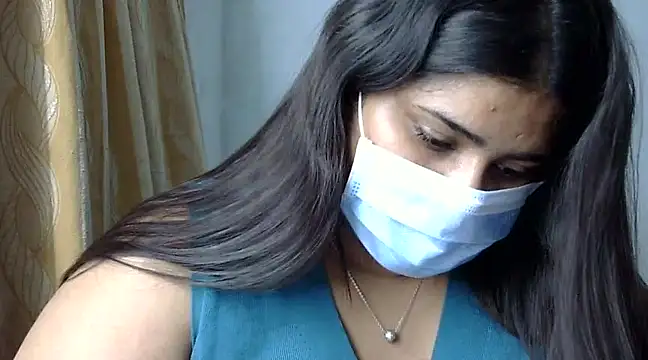 Snapshot of cutelady65 chatting on 12/04/24, 02:15 cutelady65 online show from 12/04/24, 02:15