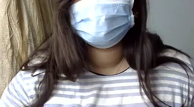 Snapshot of cutelady65 chatting on 12/06/24, 01:11 cutelady65 online show from 12/06/24, 01:11