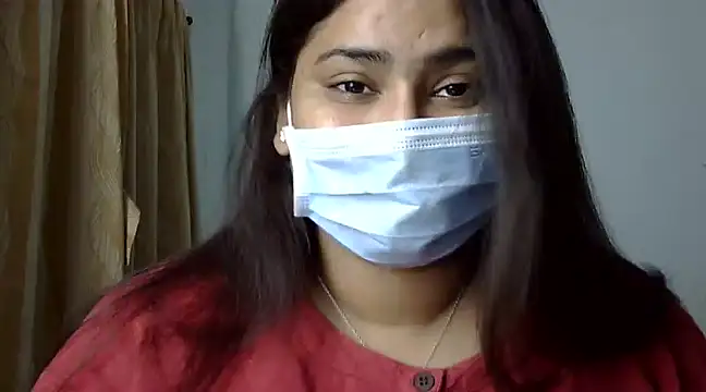 Snapshot of cutelady65 chatting on 12/12/24, 01:28 cutelady65 online show from 12/12/24, 01:28