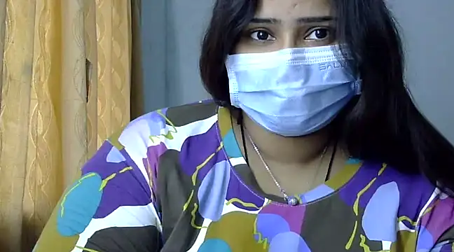 Snapshot of cutelady65 chatting on 12/26/24, 06:52 cutelady65 online show from 12/26/24, 06:52