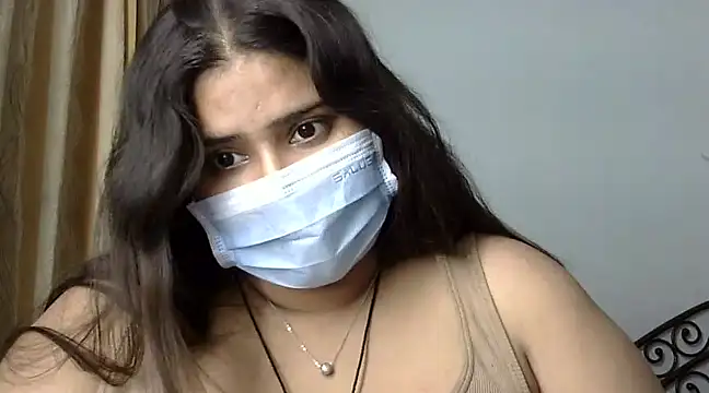 Snapshot of cutelady65 chatting on 01/08/25, 02:56 cutelady65 online show from 01/08/25, 02:56