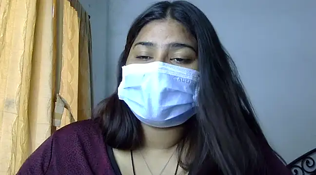 Snapshot of cutelady65 chatting on 01/26/25, 07:32 cutelady65 online show from 01/26/25, 07:32