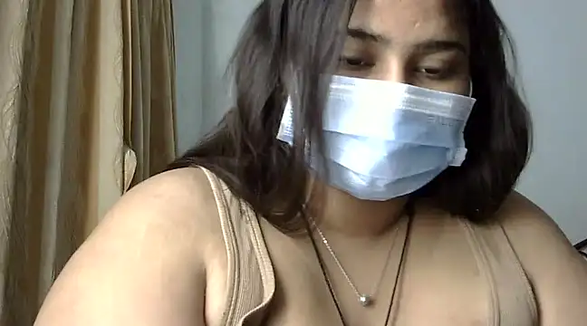 Snapshot of cutelady65 chatting on 01/26/25, 01:47 cutelady65 online show from 01/26/25, 01:47