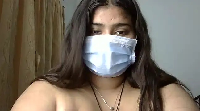 Snapshot of cutelady65 chatting on 01/28/25, 05:56 cutelady65 online show from 01/28/25, 05:56