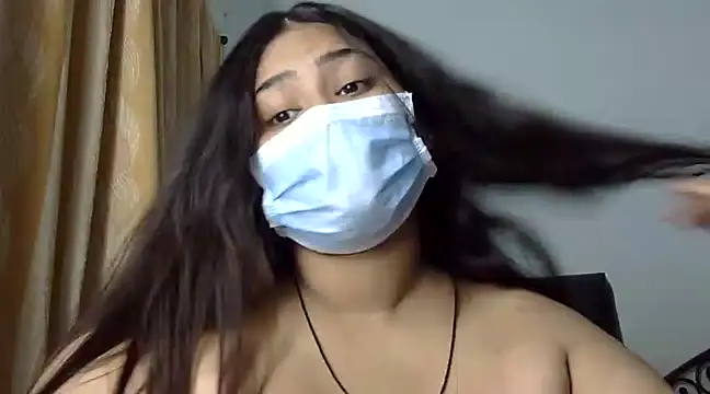 Snapshot of cutelady65 chatting on 02/20/25, 03:30 cutelady65 online show from 02/20/25, 03:30