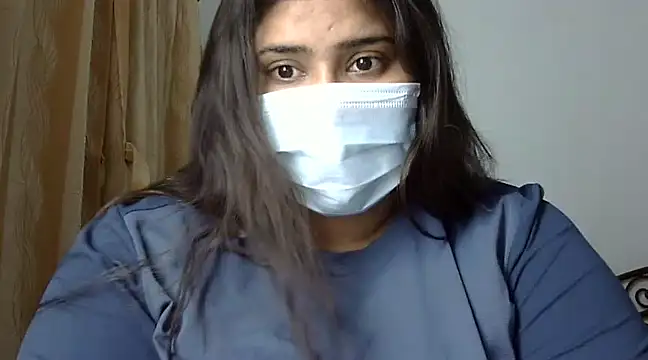 Snapshot of cutelady65 chatting on 03/08/25, 06:16 cutelady65 online show from 03/08/25, 06:16