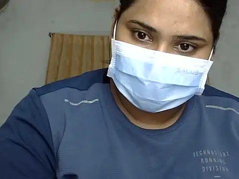 Snapshot of cutelady65 chatting on 09/13/25, 05:13 cutelady65 online show from 09/13/25, 05:13