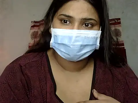 Snapshot of cutelady65 chatting on 09/15/25, 03:56 cutelady65 online show from 09/15/25, 03:56