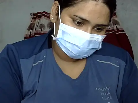 Snapshot of cutelady65 chatting on 09/24/25, 03:26 cutelady65 online show from 09/24/25, 03:26