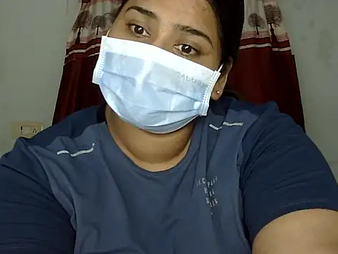 Snapshot of cutelady65 chatting on 09/27/25, 04:23 cutelady65 online show from 09/27/25, 04:23