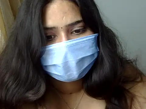 Snapshot of cutelady65 chatting on 01/08/26, 03:03 cutelady65 online show from 01/08/26, 03:03