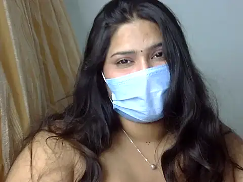 Snapshot of cutelady65 chatting on 01/13/26, 05:18 cutelady65 online show from 01/13/26, 05:18