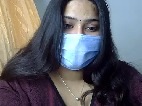 Snapshot of cutelady65 chatting on 01/17/26, 07:02 cutelady65 online show from 01/17/26, 07:02