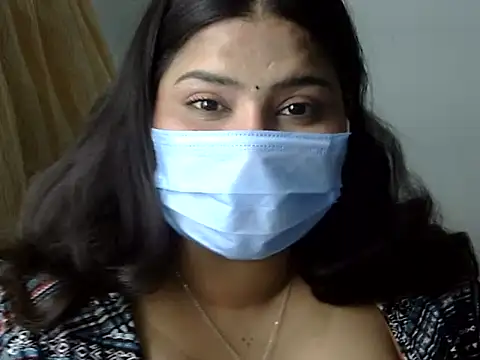 Snapshot of cutelady65 chatting on 02/08/26, 01:47 cutelady65 online show from 02/08/26, 01:47