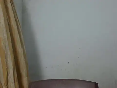 Snapshot of cutelady65 chatting on 02/15/26, 02:47 cutelady65 online show from 02/15/26, 02:47