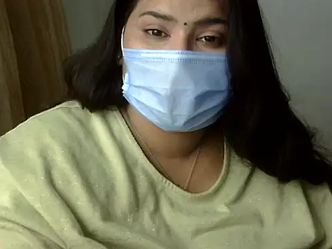 Snapshot of cutelady65 chatting on 03/07/26, 06:16 cutelady65 online show from 03/07/26, 06:16