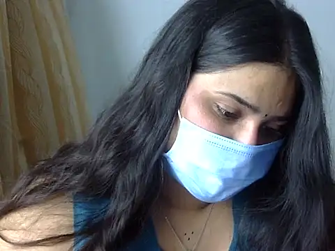 Snapshot of cutelady65 chatting on 03/11/26, 04:13 cutelady65 online show from 03/11/26, 04:13