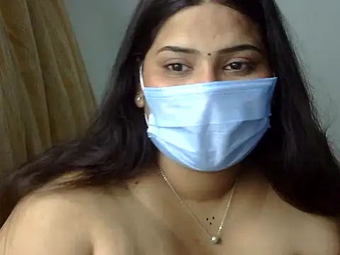 Snapshot of cutelady65 chatting on 03/13/26, 04:35 cutelady65 online show from 03/13/26, 04:35