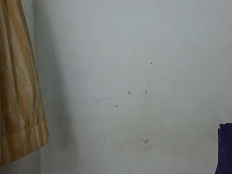 Snapshot of cutelady65 chatting on 03/14/26, 04:34 cutelady65 online show from 03/14/26, 04:34