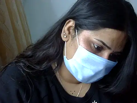 Snapshot of cutelady65 chatting on 03/15/26, 02:12 cutelady65 online show from 03/15/26, 02:12