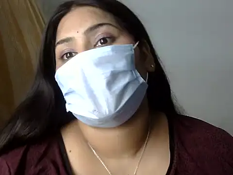 Snapshot of cutelady65 chatting on 03/24/26, 06:13 cutelady65 online show from 03/24/26, 06:13