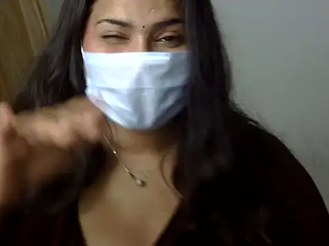 Snapshot of cutelady65 chatting on 04/30/26, 06:58 cutelady65 online show from 04/30/26, 06:58