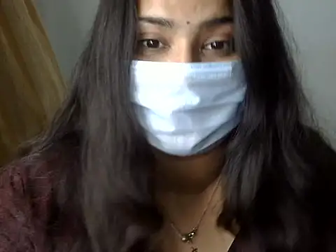 Snapshot of cutelady65 chatting on 05/09/26, 05:51 cutelady65 online show from 05/09/26, 05:51