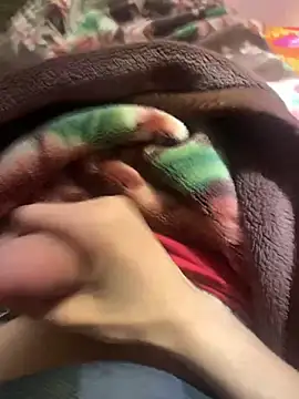 Snapshot of Gengista88 chatting on 01/16/26, 02:26 Gengista88 online show from 01/16/26, 02:26