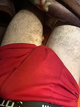 Snapshot of Gengista88 chatting on 01/17/26, 01:32 Gengista88 online show from 01/17/26, 01:32