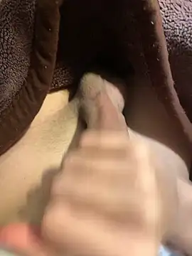 Snapshot of Gengista88 chatting on 02/14/26, 01:46 Gengista88 online show from 02/14/26, 01:46