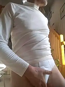 MadProfessor online show from 03/07/25, 07:19