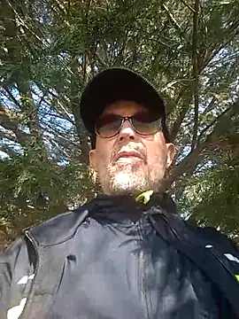 MadProfessor online show from 03/07/25, 10:24