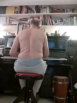 MadProfessor online show from 11/13/25, 11:20