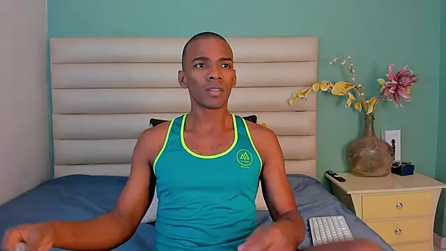 Snapshot of Lonelyfetishguy chatting on 12/16/24, 04:49 Lonelyfetishguy online show from 12/16/24, 04:49