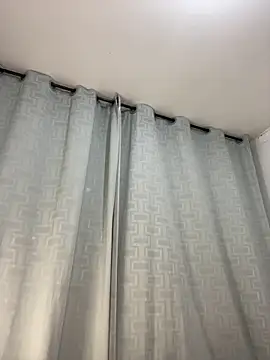 Snapshot of Mery_sex chatting on 12/20/24, 07:12 Mery sex online show from 12/20/24, 07:12