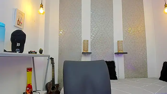 Nikolay Gregori online show from 10/28/25, 04:05