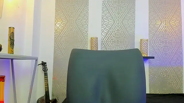 Nikolay Gregori online show from 12/16/25, 03:55