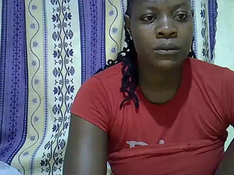 teresita 02 online show from 06/18/26, 09:47