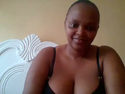 Sexxy-Shie online show from 10/18/25, 06:16
