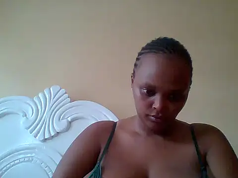 Sexxy-Shie online show from 10/26/25, 06:19