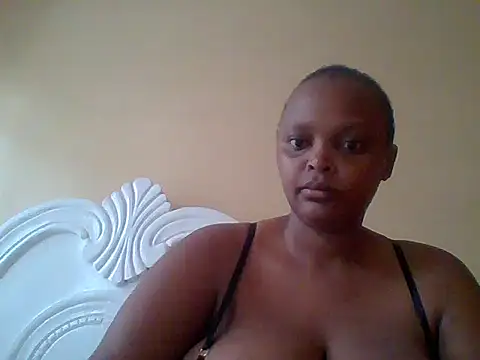 Sexxy-Shie online show from 11/01/25, 05:42