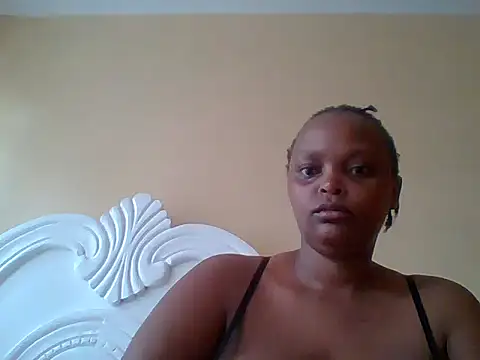 Sexxy-Shie online show from 12/03/25, 06:54
