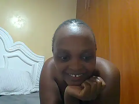 Sexxy-Shie online show from 06/25/26, 08:46