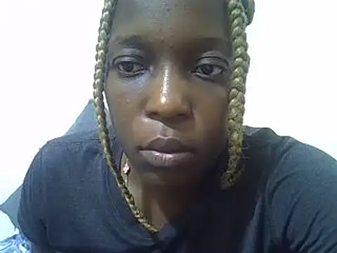 miss tash online show from 02/09/25, 07:30