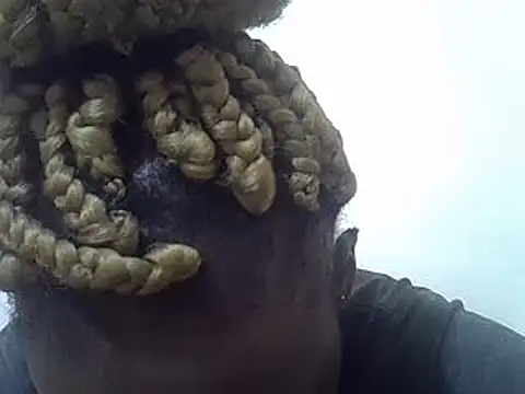 miss tash online show from 02/16/25, 08:00