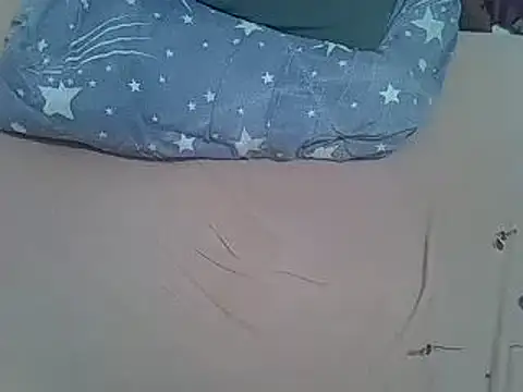 miss tash online show from 03/05/25, 01:31