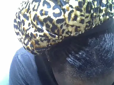 miss tash online show from 10/30/25, 07:36