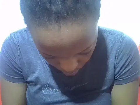 miss tash online show from 03/01/26, 07:27