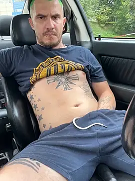 Snapshot of CrazyBeb_Jokeer chatting on 09/11/25, 08:47 CrazyBeb Jokeer online show from 09/11/25, 08:47